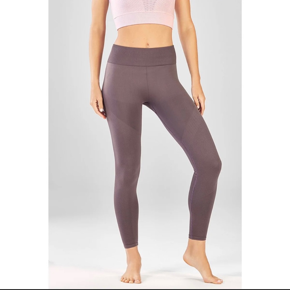 Fabletics Leggings